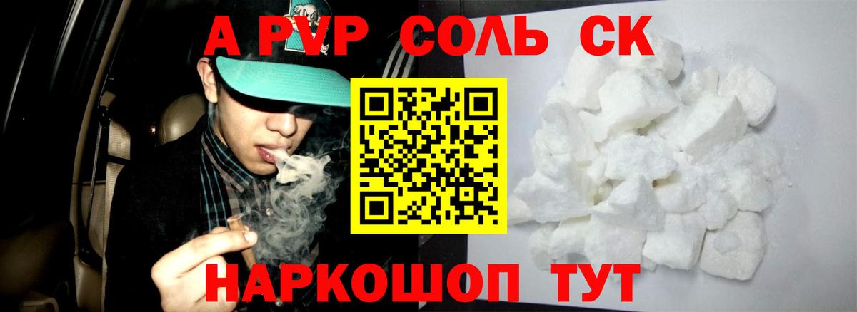 A PVP СК КРИС  Alpha PVP  Вятские Поляны  A-PVP СК  Вход с VPN  A PVP СК КРИС 