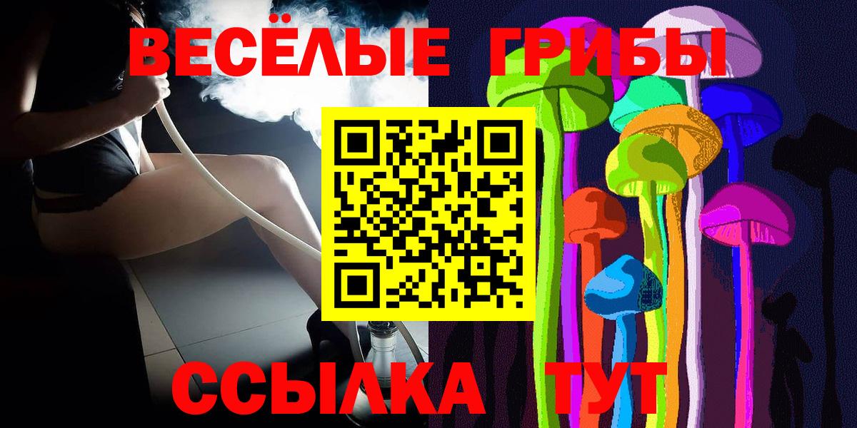купить   Вход с VPN  Вятские Поляны  Псилоцибиновые грибы ЛСД 